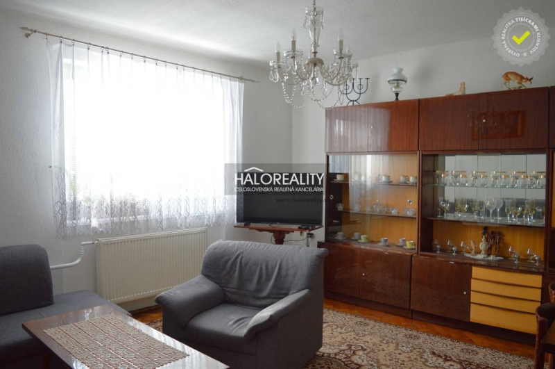 Spišská Belá Two bedroom apartment Sale reality Kežmarok