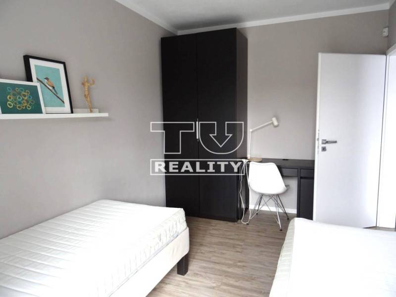 Prievidza Two bedroom apartment Sale reality Prievidza