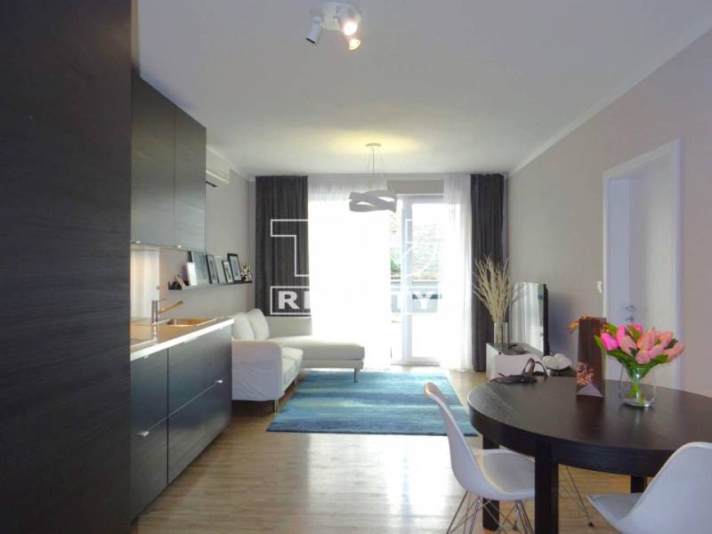 Prievidza Two bedroom apartment Sale reality Prievidza