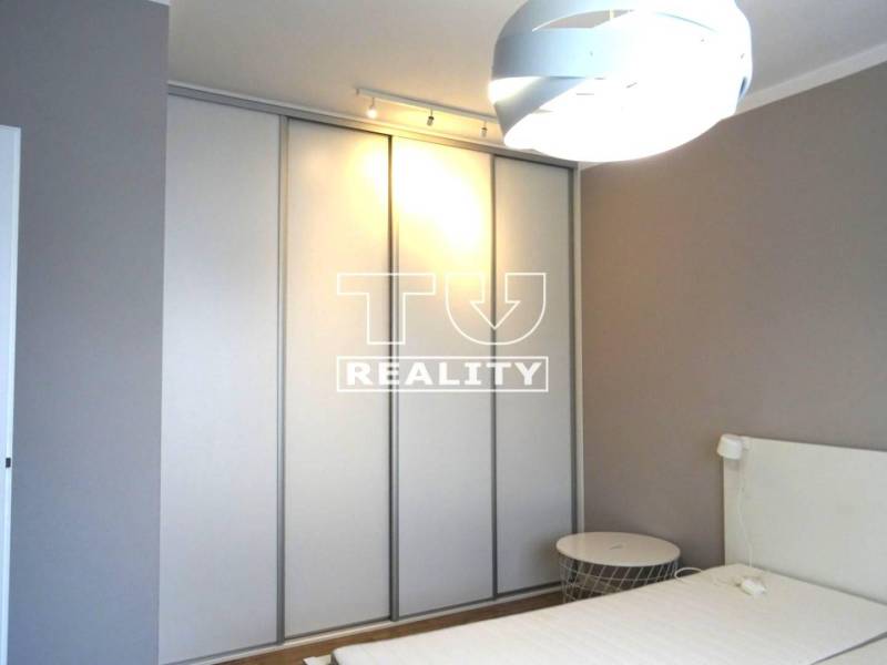 Prievidza Two bedroom apartment Sale reality Prievidza