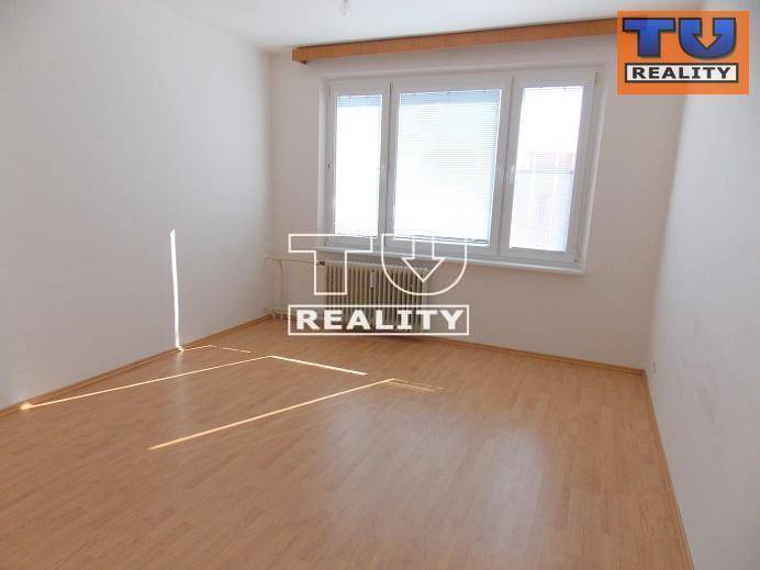 Bratislava - Podunajské Biskupice Two bedroom apartment Sale reality Bratislava - Podunajské Biskupice