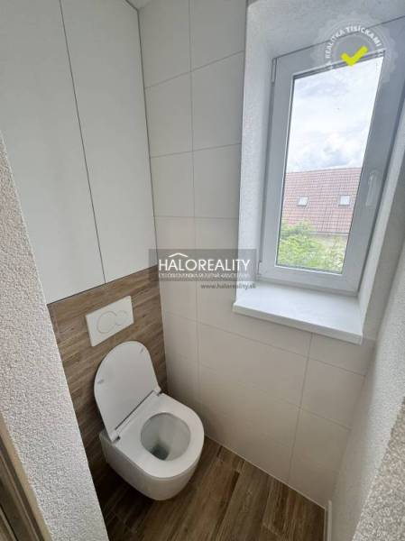 Zvolen Two bedroom apartment Sale reality Zvolen