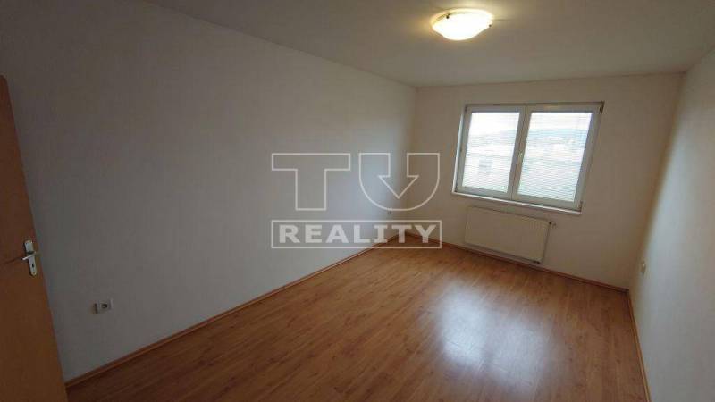 Nové Mesto nad Váhom One bedroom apartment Sale reality Nové Mesto nad Váhom