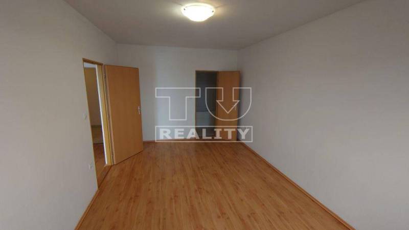 Nové Mesto nad Váhom One bedroom apartment Sale reality Nové Mesto nad Váhom