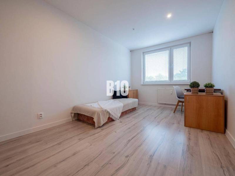 Bratislava - Petržalka Three bedroom apartment Sale reality Bratislava - Petržalka