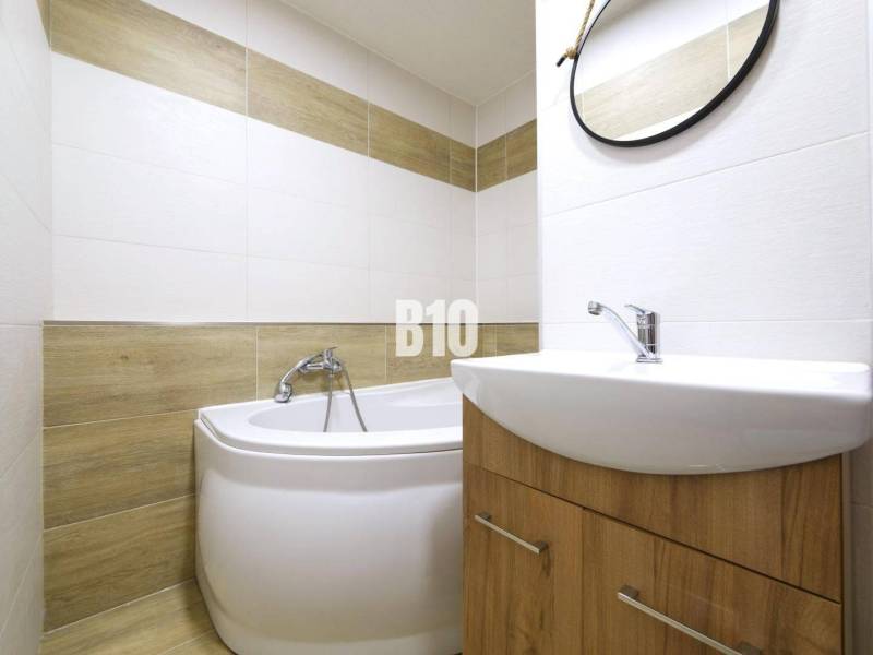 Nitra One bedroom apartment Rent reality Nitra