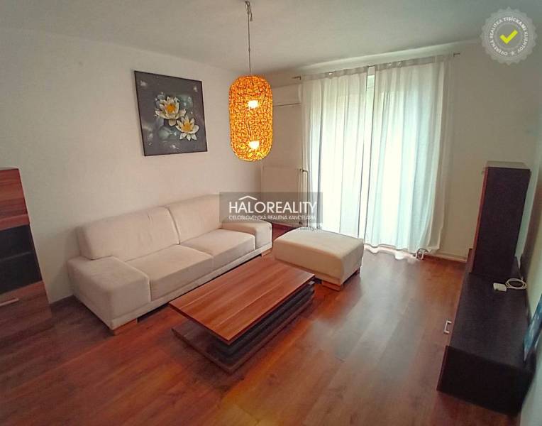 Zvolen One bedroom apartment Sale reality Zvolen