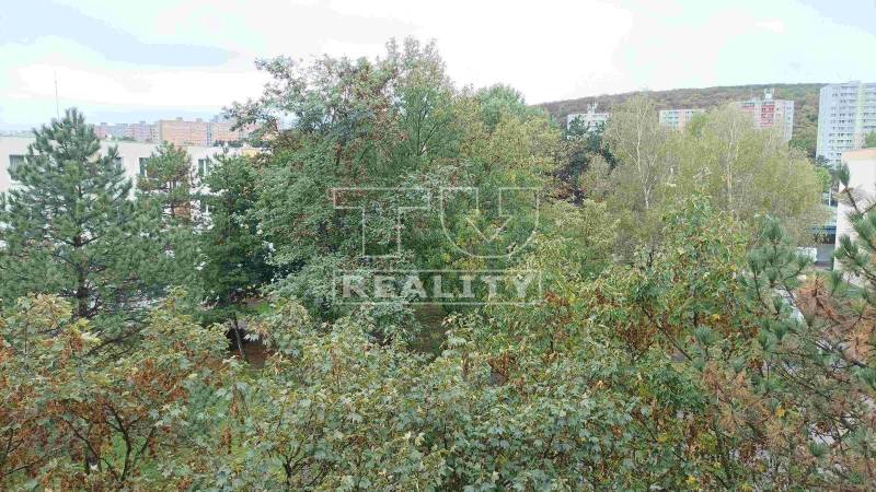 Bratislava - Karlova Ves Two bedroom apartment Sale reality Bratislava - Karlova Ves