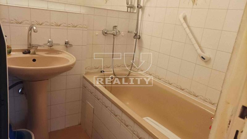 Bratislava - Karlova Ves Two bedroom apartment Sale reality Bratislava - Karlova Ves