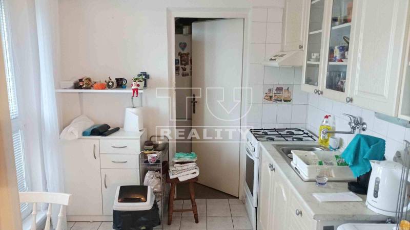 Bratislava - Karlova Ves Two bedroom apartment Sale reality Bratislava - Karlova Ves