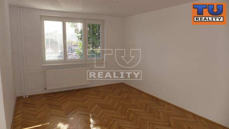 Zlaté Moravce One bedroom apartment Sale reality Zlaté Moravce