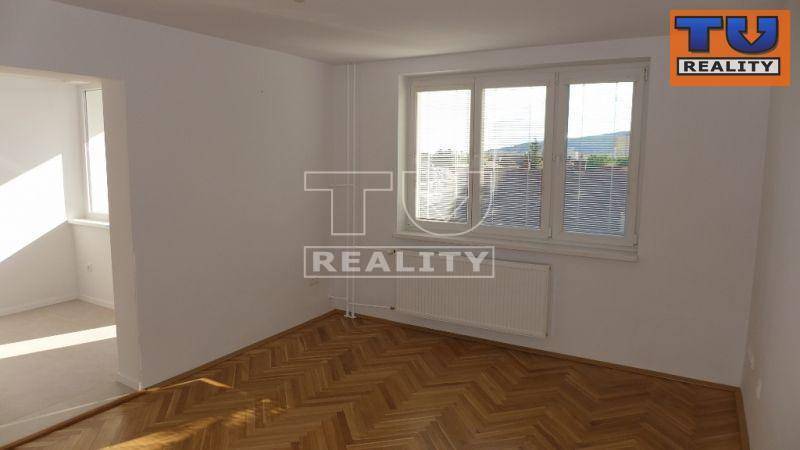 Zlaté Moravce One bedroom apartment Sale reality Zlaté Moravce