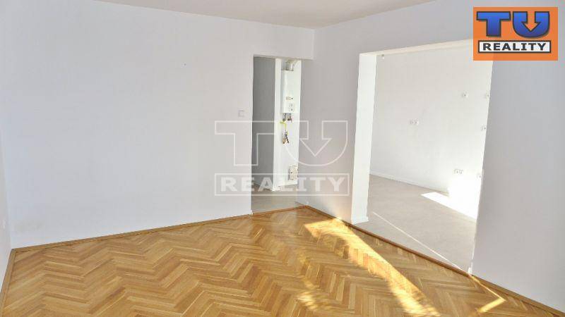 Zlaté Moravce One bedroom apartment Sale reality Zlaté Moravce