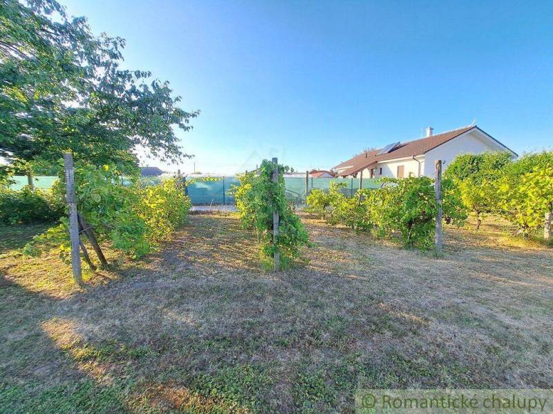 Vinodol Family house Sale reality Nitra