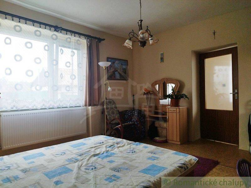 Slatina Family house Sale reality Levice