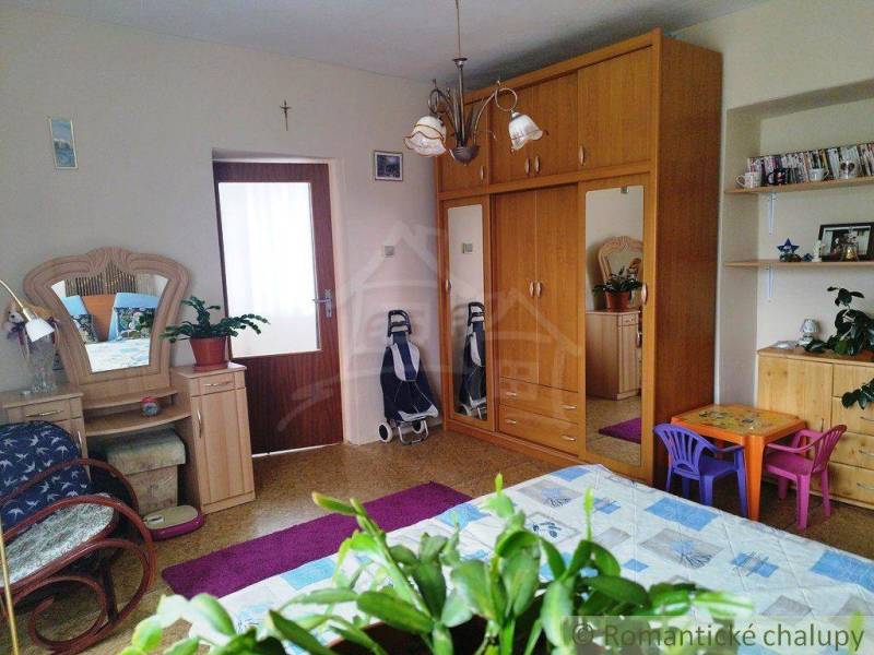 Slatina Family house Sale reality Levice