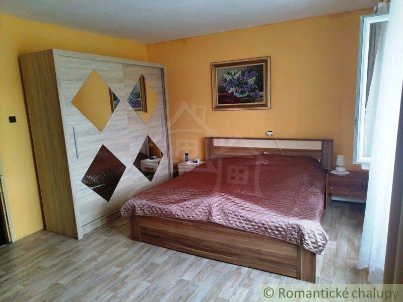 Slatina Family house Sale reality Levice