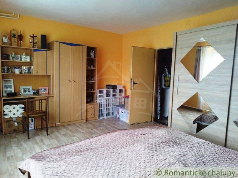 Slatina Family house Sale reality Levice