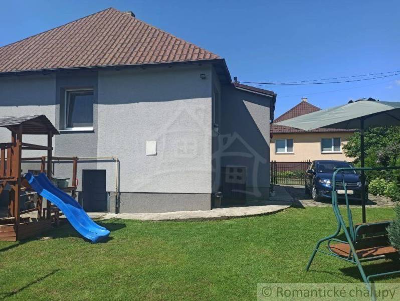 Snina Family house Sale reality Snina