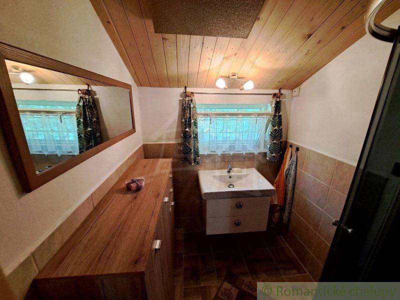 Jelenec Cottage Sale reality Nitra