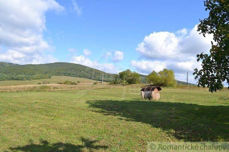 Bardejov Agrarian and forest land Sale reality Bardejov