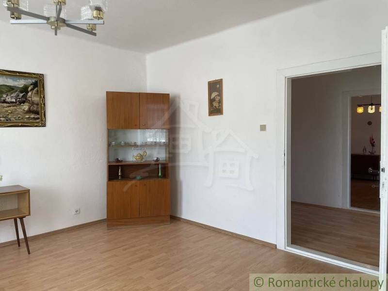 Buzica Family house Sale reality Košice-okolie