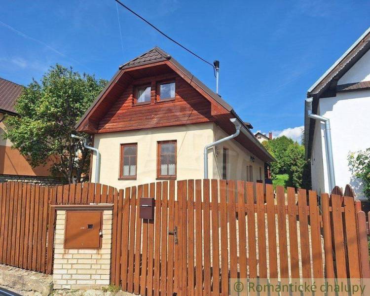 Poprad Cottage Sale reality Poprad