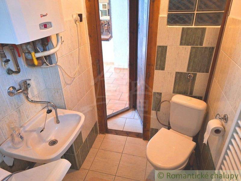 Poprad Cottage Sale reality Poprad