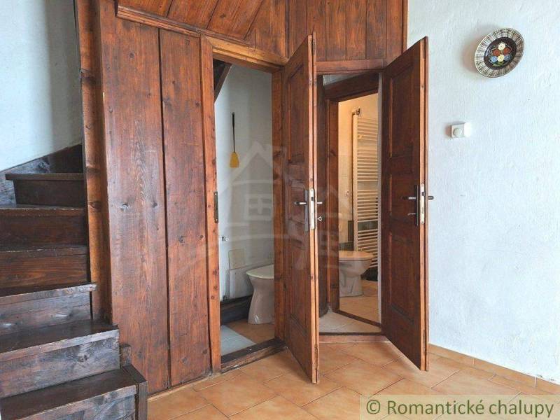 Poprad Cottage Sale reality Poprad