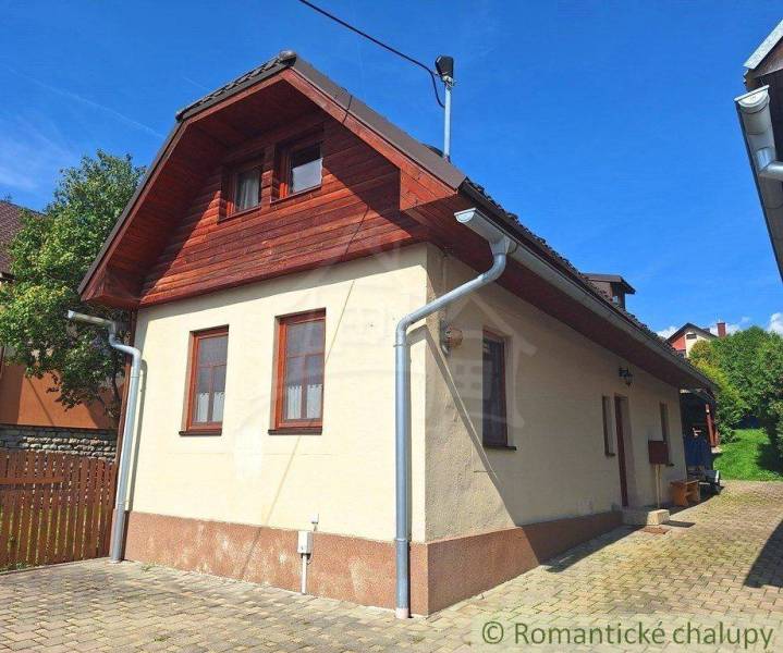 Poprad Cottage Sale reality Poprad