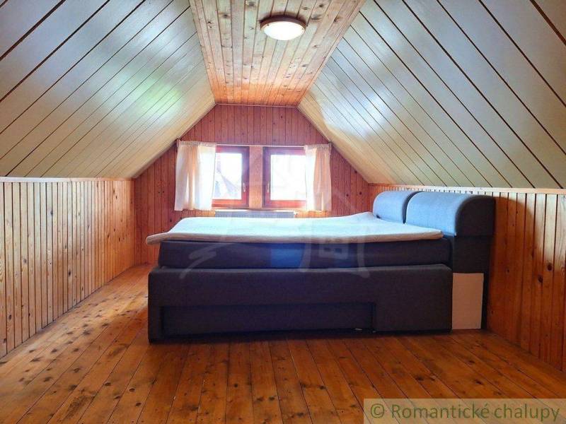 Poprad Cottage Sale reality Poprad