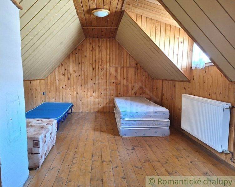 Poprad Cottage Sale reality Poprad