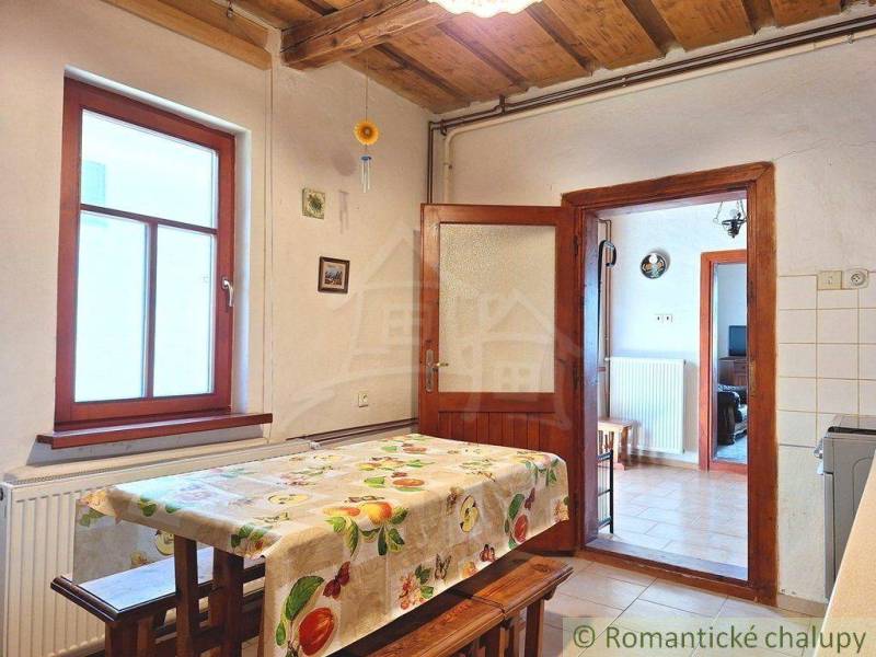 Poprad Cottage Sale reality Poprad