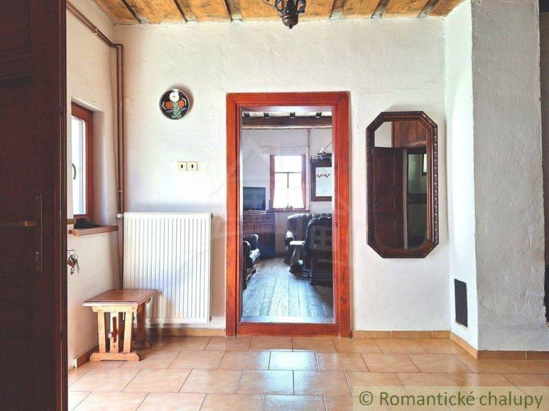 Poprad Cottage Sale reality Poprad