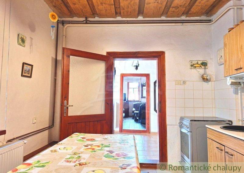 Poprad Cottage Sale reality Poprad