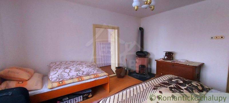 Brezno Cottage Sale reality Brezno