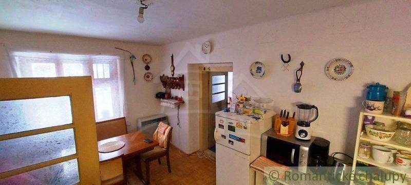 Brezno Cottage Sale reality Brezno