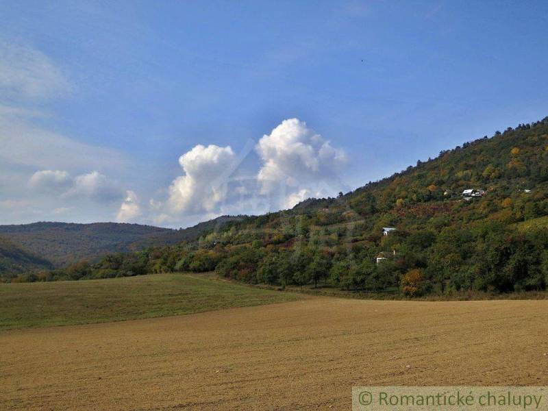 Rožňava Agrarian and forest land Sale reality Rožňava