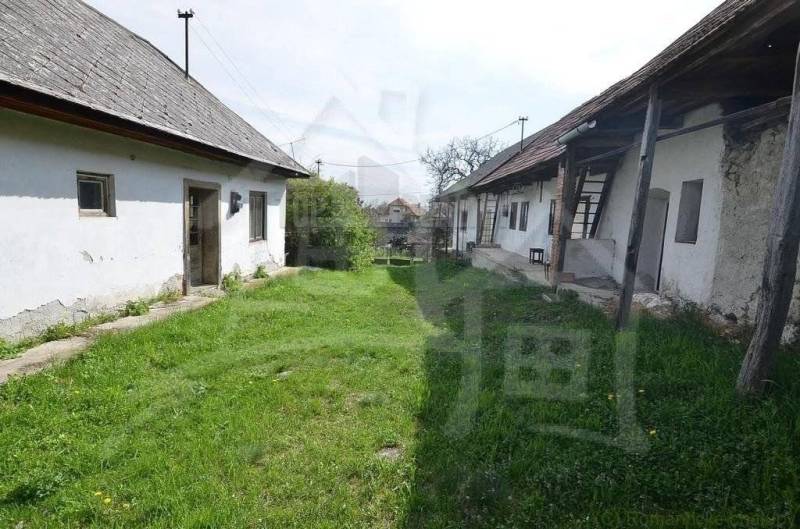 Veľký Krtíš Cottage Sale reality Veľký Krtíš