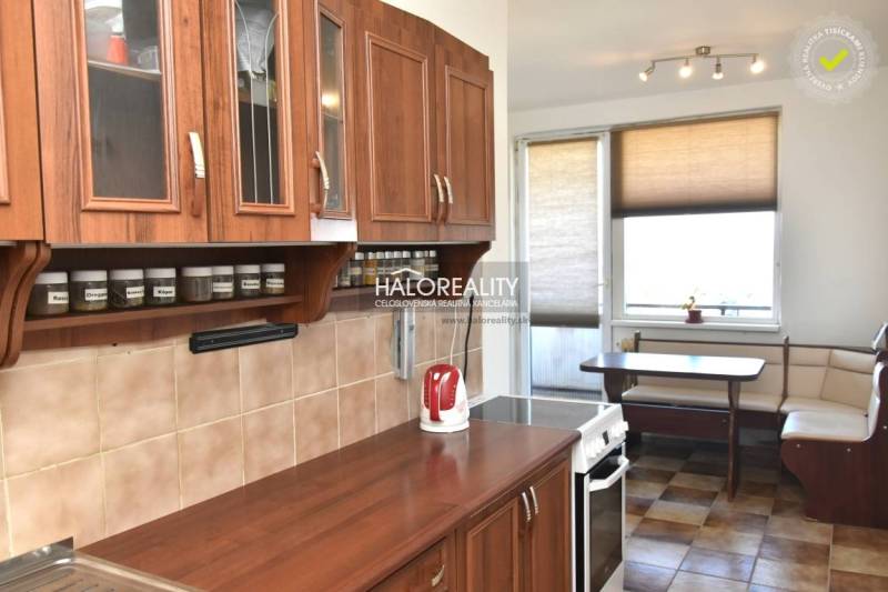 Senec One bedroom apartment Sale reality Senec