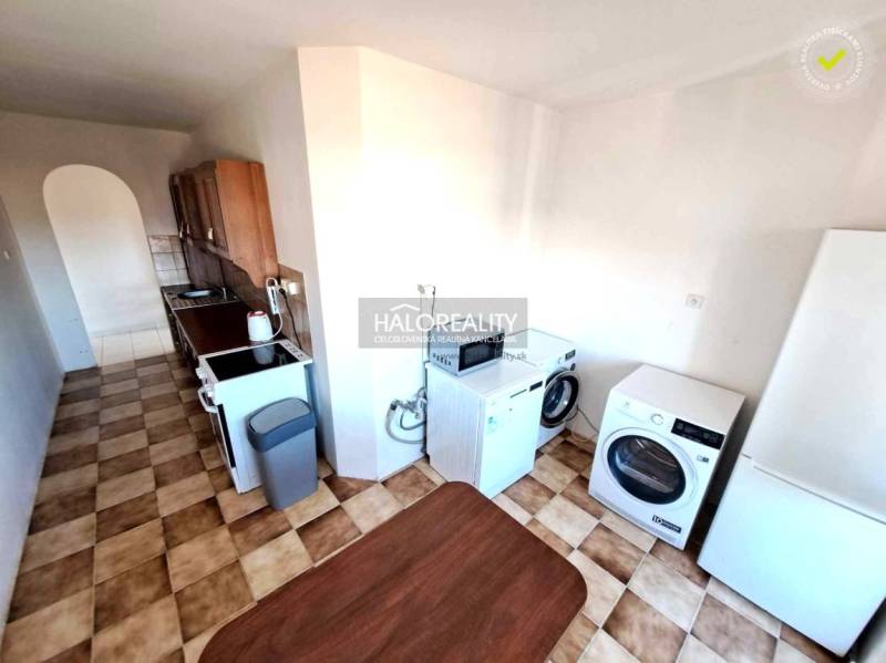 Senec One bedroom apartment Sale reality Senec