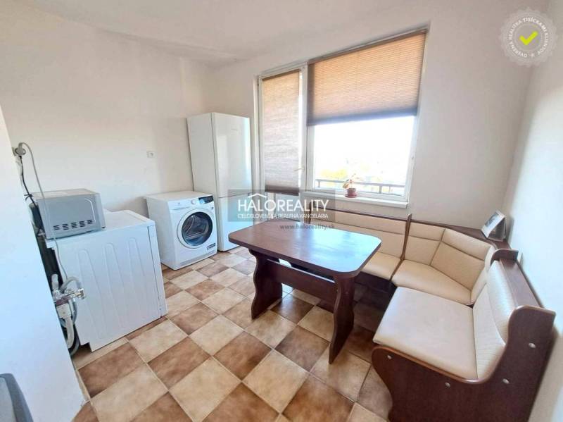 Senec One bedroom apartment Sale reality Senec