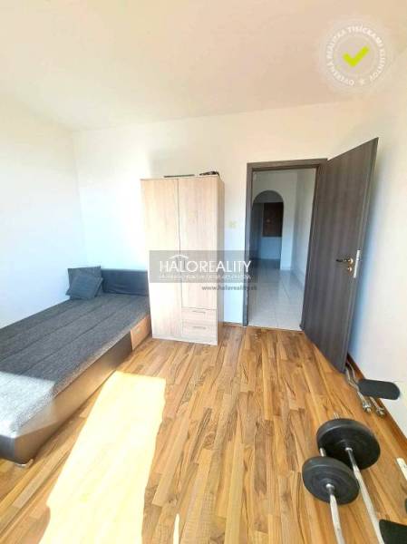 Senec One bedroom apartment Sale reality Senec