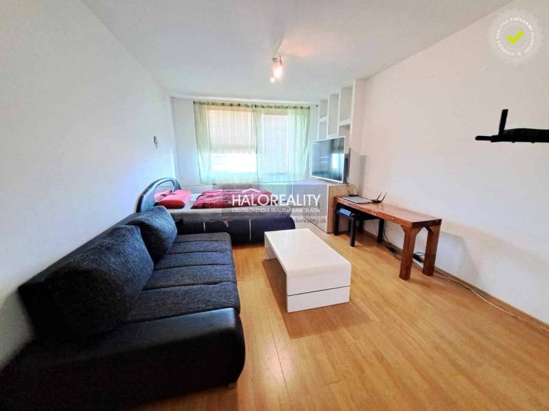 Senec One bedroom apartment Sale reality Senec