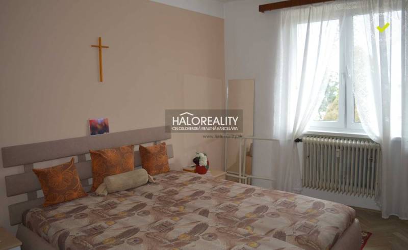 Spišská Belá Two bedroom apartment Sale reality Kežmarok