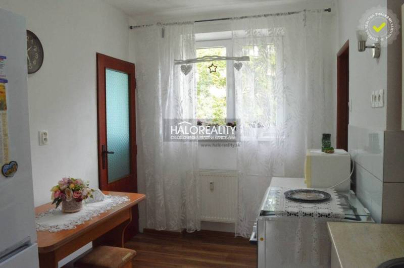 Spišská Belá Two bedroom apartment Sale reality Kežmarok