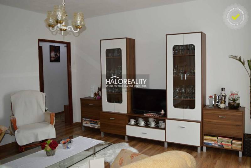 Spišská Belá Two bedroom apartment Sale reality Kežmarok