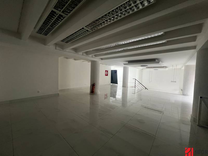 Rent Commercial premises, Commercial premises, Štúrova, Bratislava - S