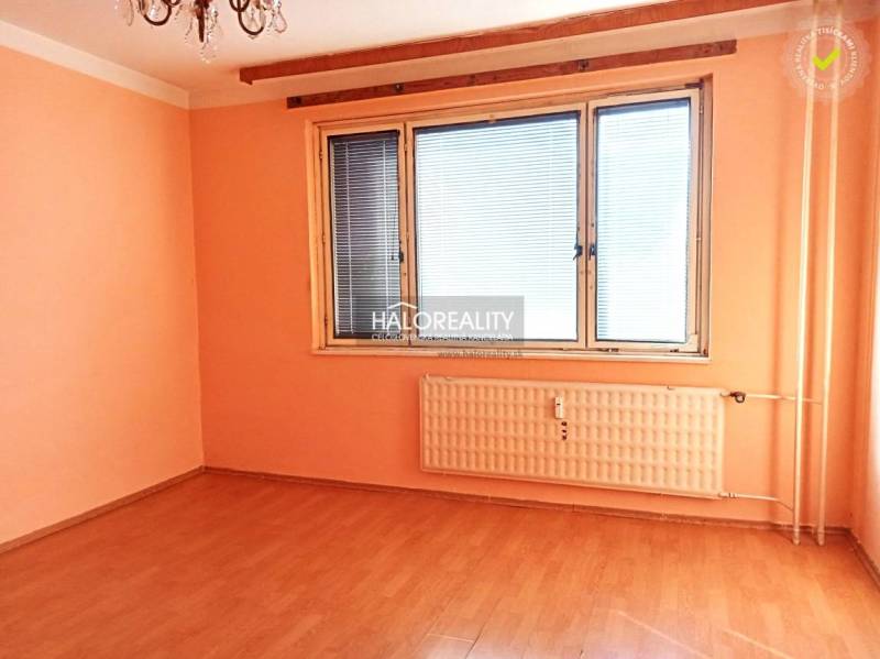 Komárno Two bedroom apartment Sale reality Komárno