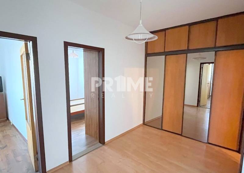 Bratislava - Petržalka Two bedroom apartment Rent reality Bratislava - Petržalka